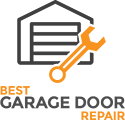 garage door repair tualatin, or